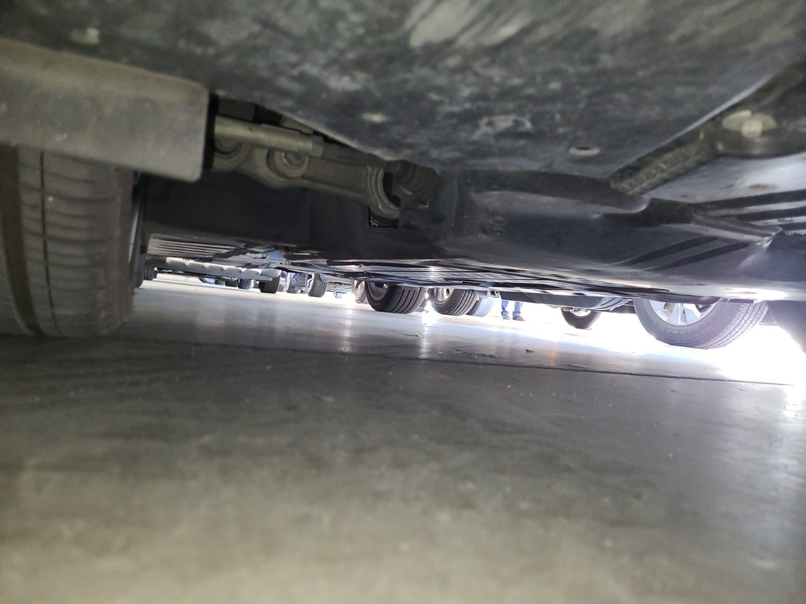 2021 Mercedes-Benz E-Class E 350 RWD