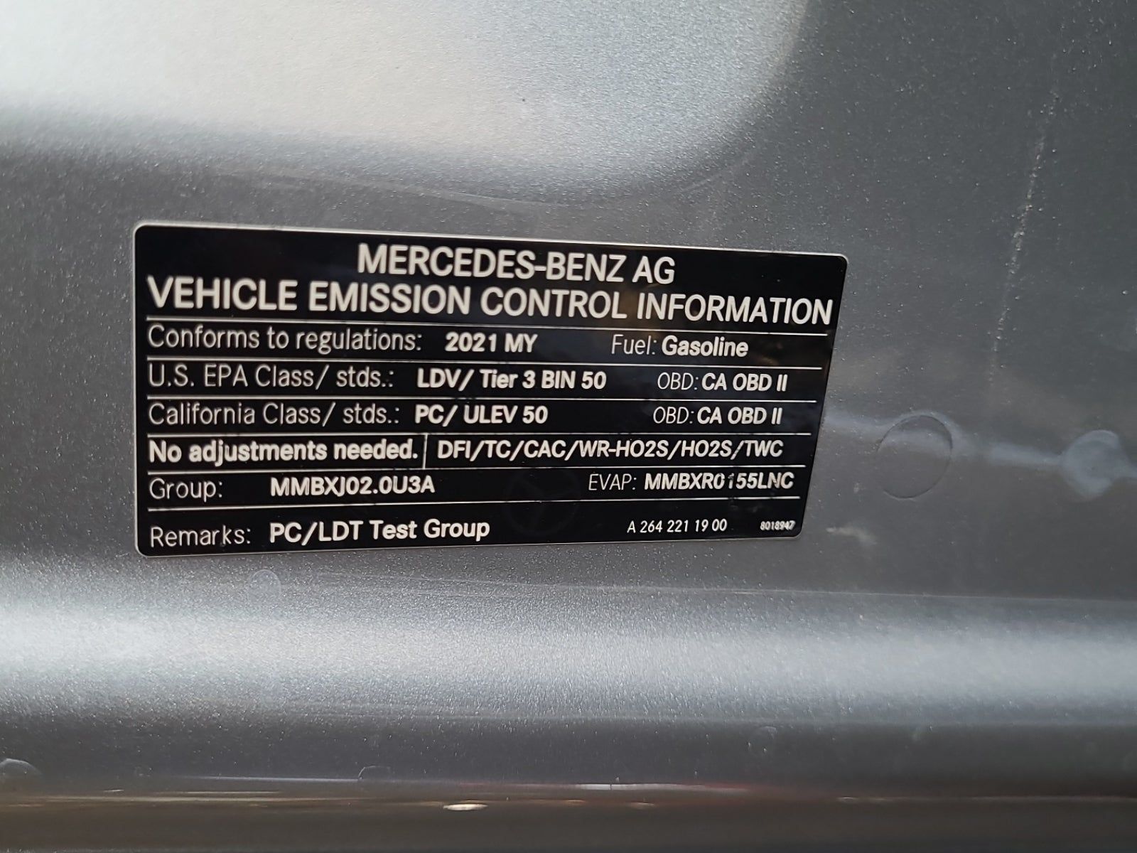 2021 Mercedes-Benz E-Class E 350 RWD