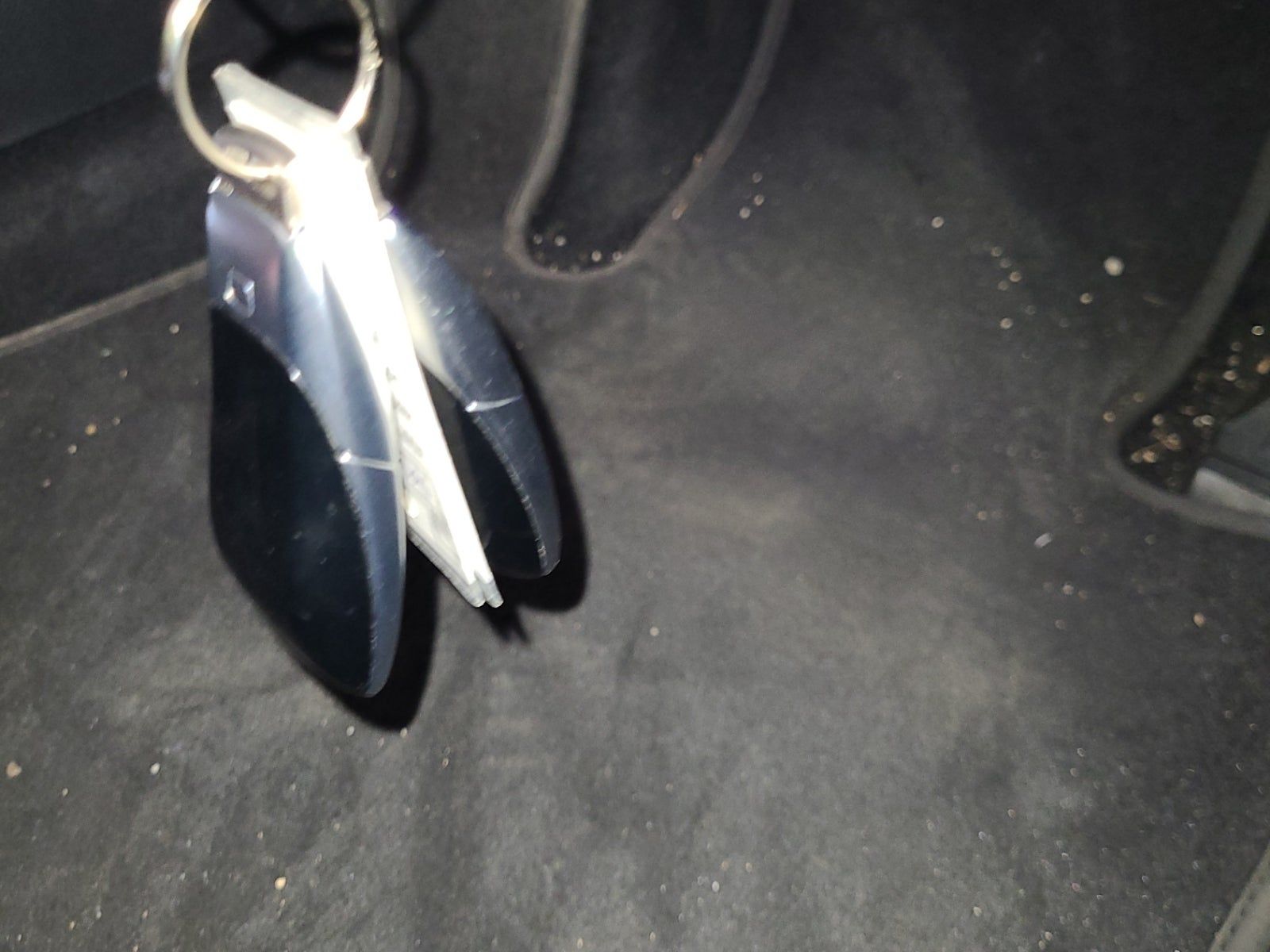 2021 Mercedes-Benz E-Class E 350 RWD