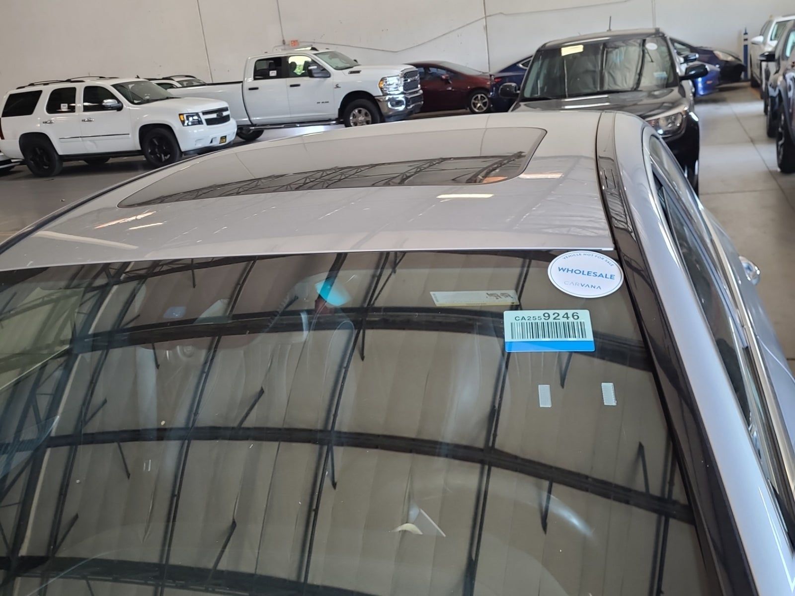 2021 Mercedes-Benz E-Class E 350 RWD