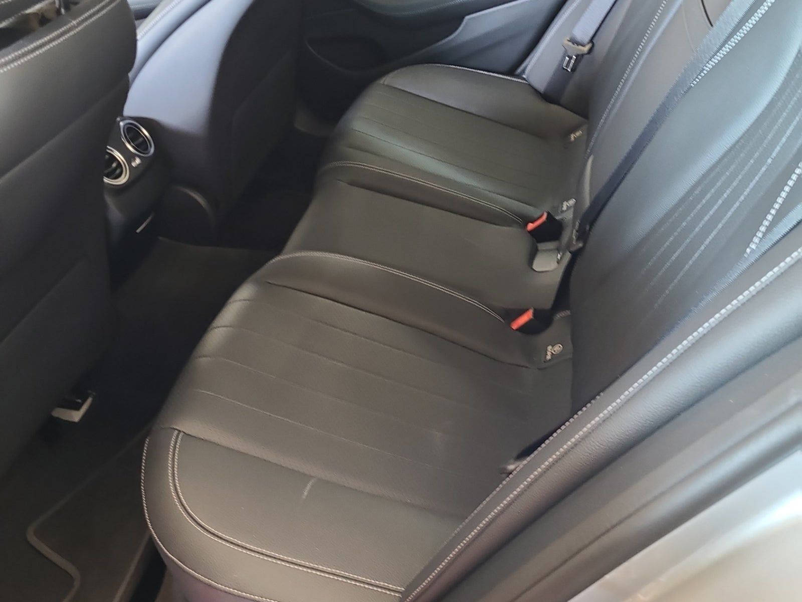 2021 Mercedes-Benz E-Class E 350 RWD