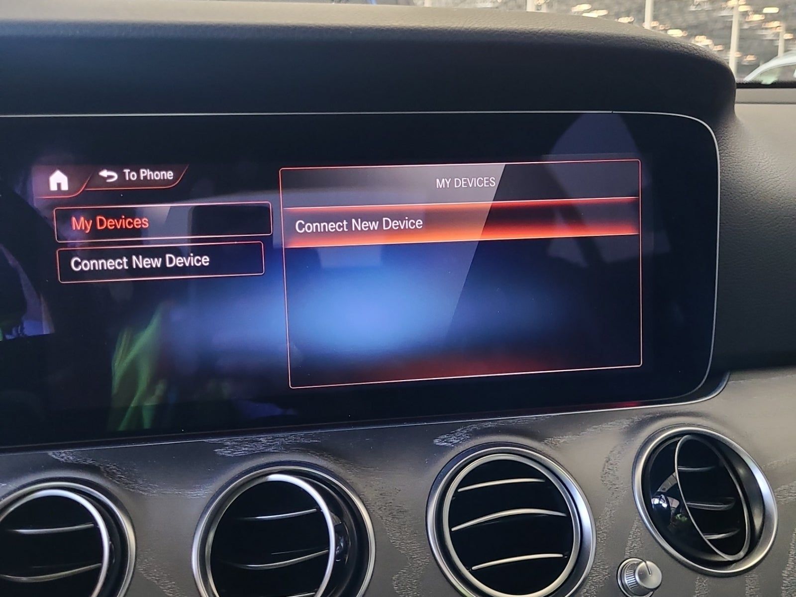 2021 Mercedes-Benz E-Class E 350 RWD