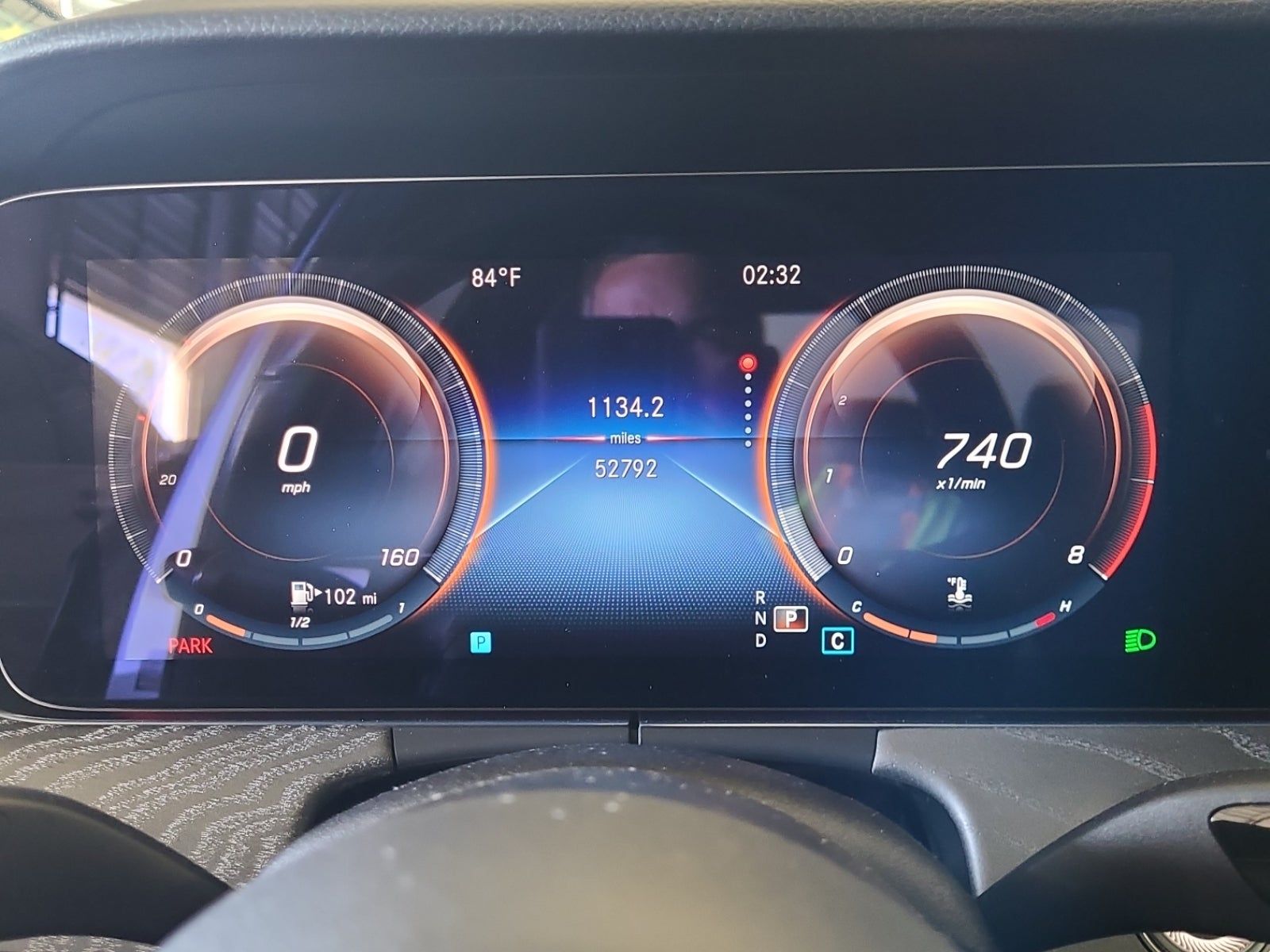 2021 Mercedes-Benz E-Class E 350 RWD