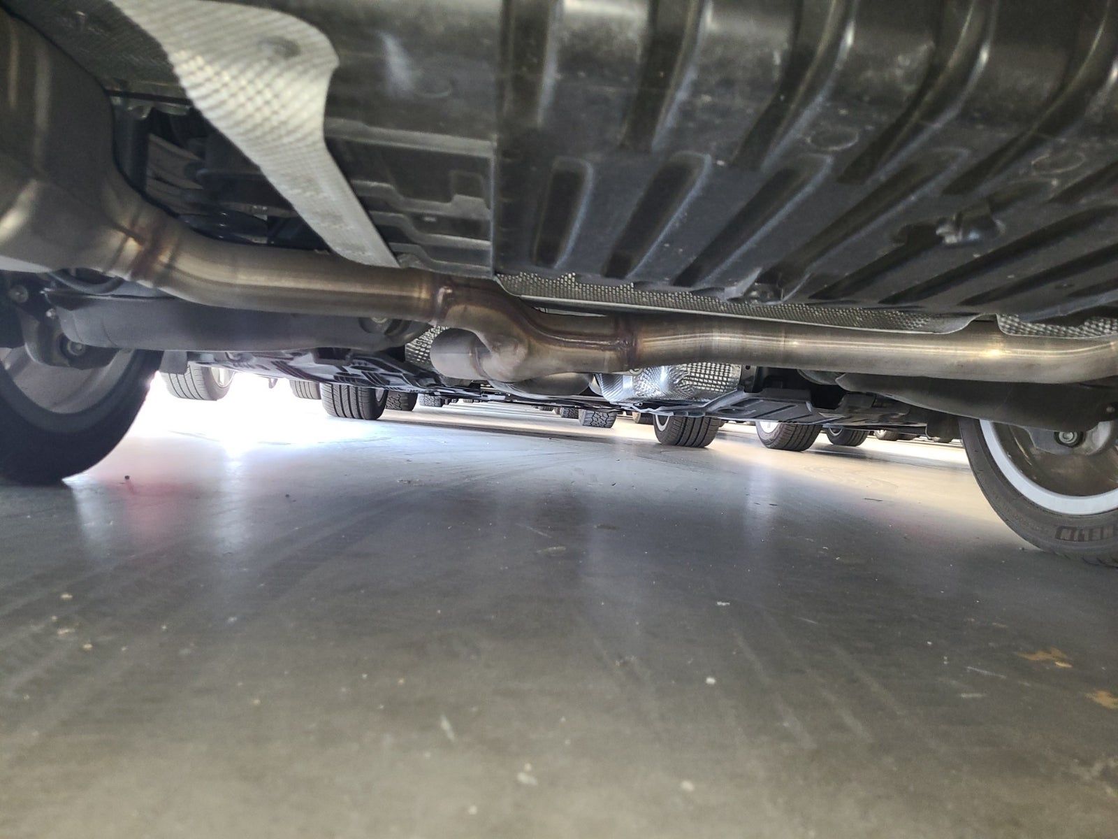 2021 Mercedes-Benz E-Class E 350 RWD