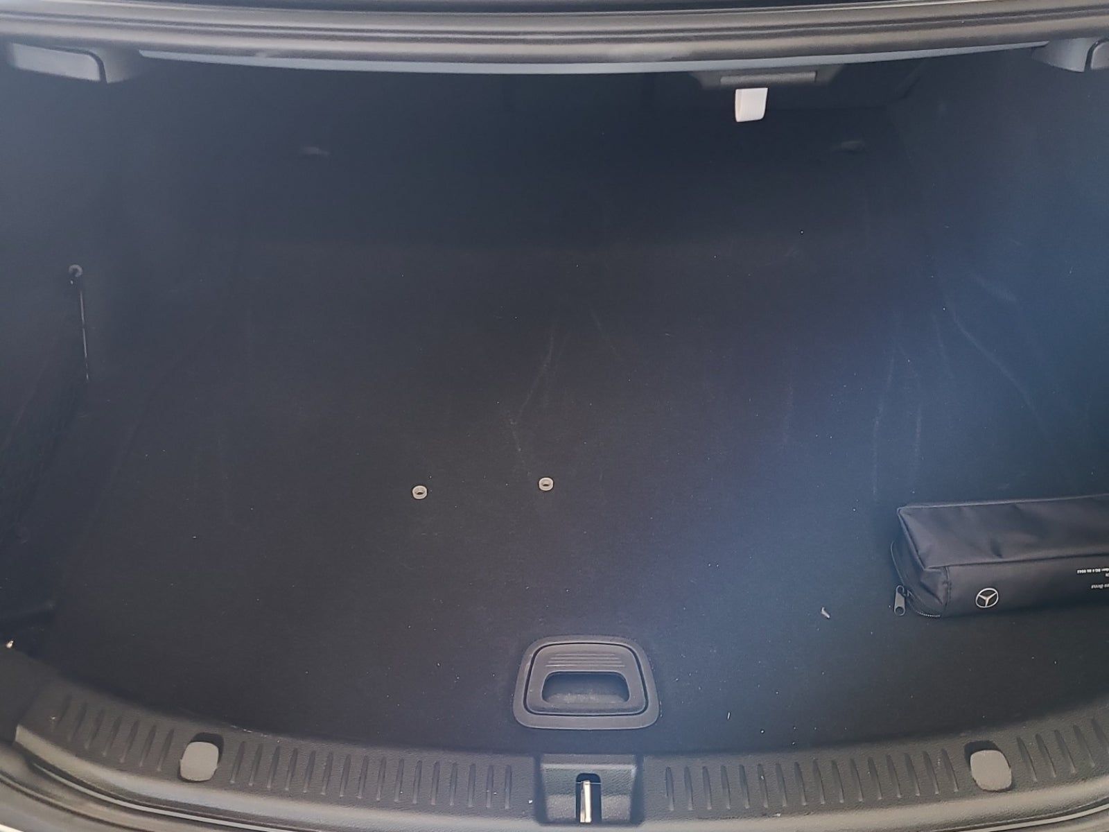 2021 Mercedes-Benz E-Class E 350 RWD