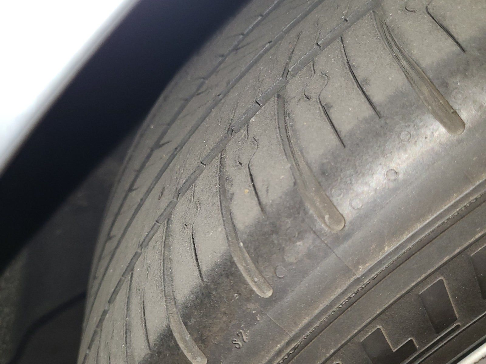 2021 Mercedes-Benz E-Class E 350 RWD