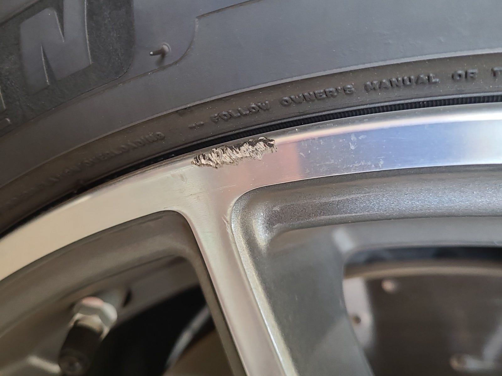 2021 Mercedes-Benz E-Class E 350 RWD