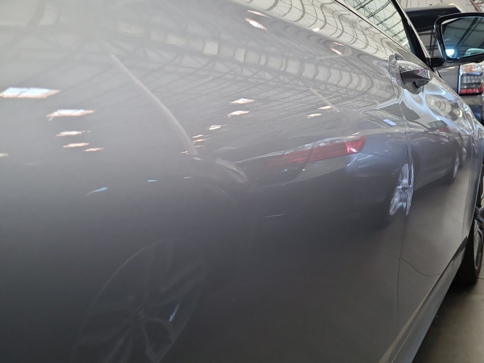 2021 Mercedes-Benz E-Class E 350 RWD