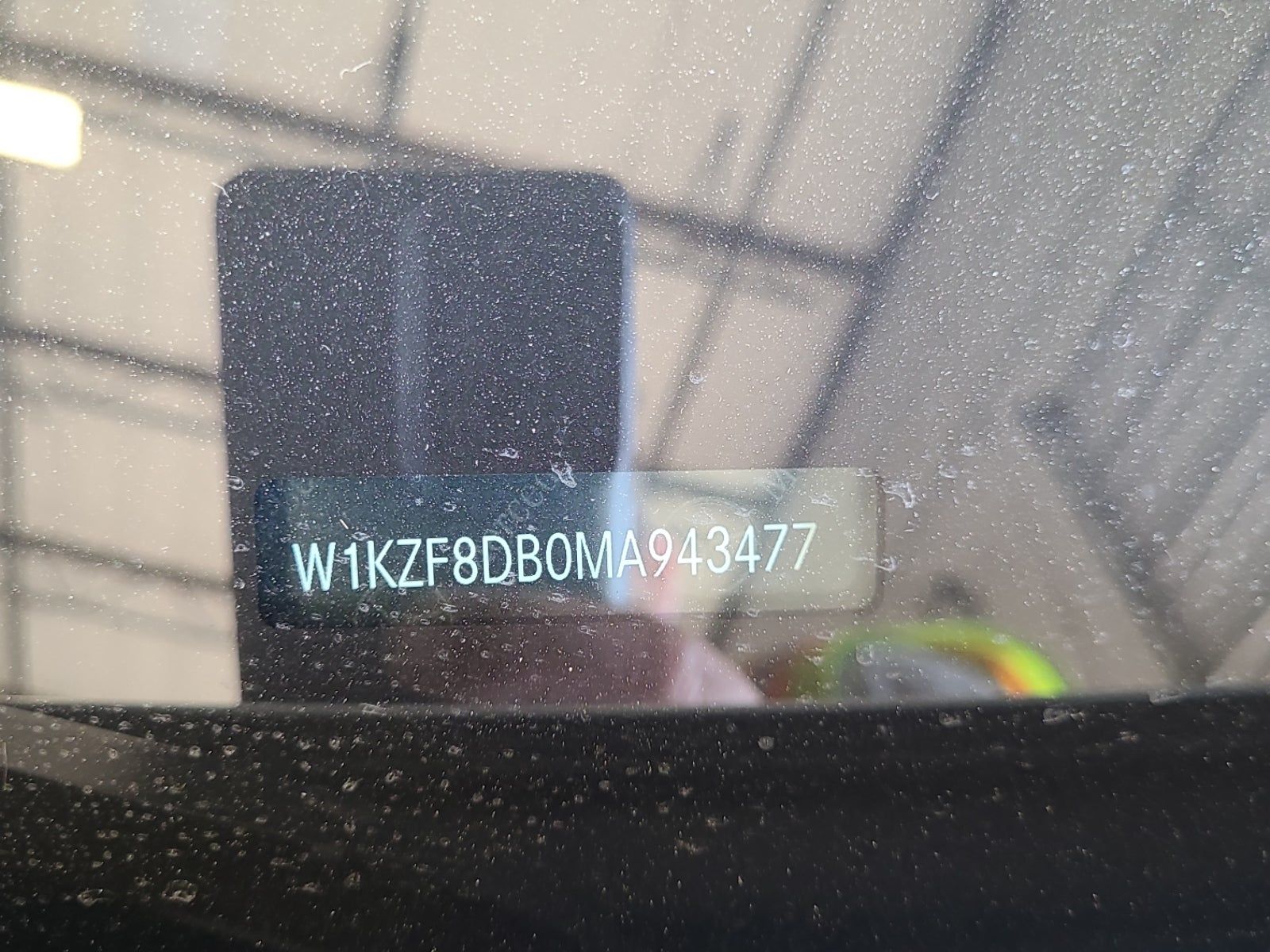 2021 Mercedes-Benz E-Class E 350 RWD