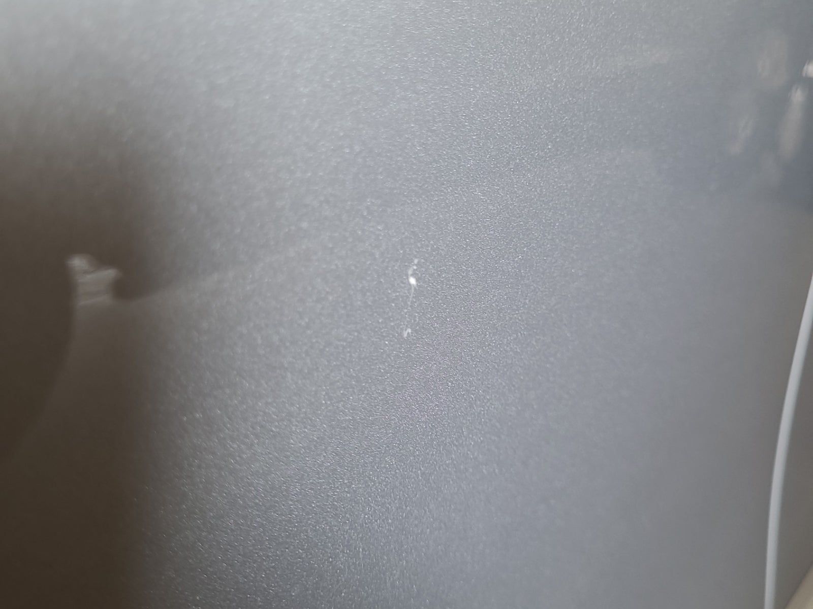 2021 Mercedes-Benz E-Class E 350 RWD