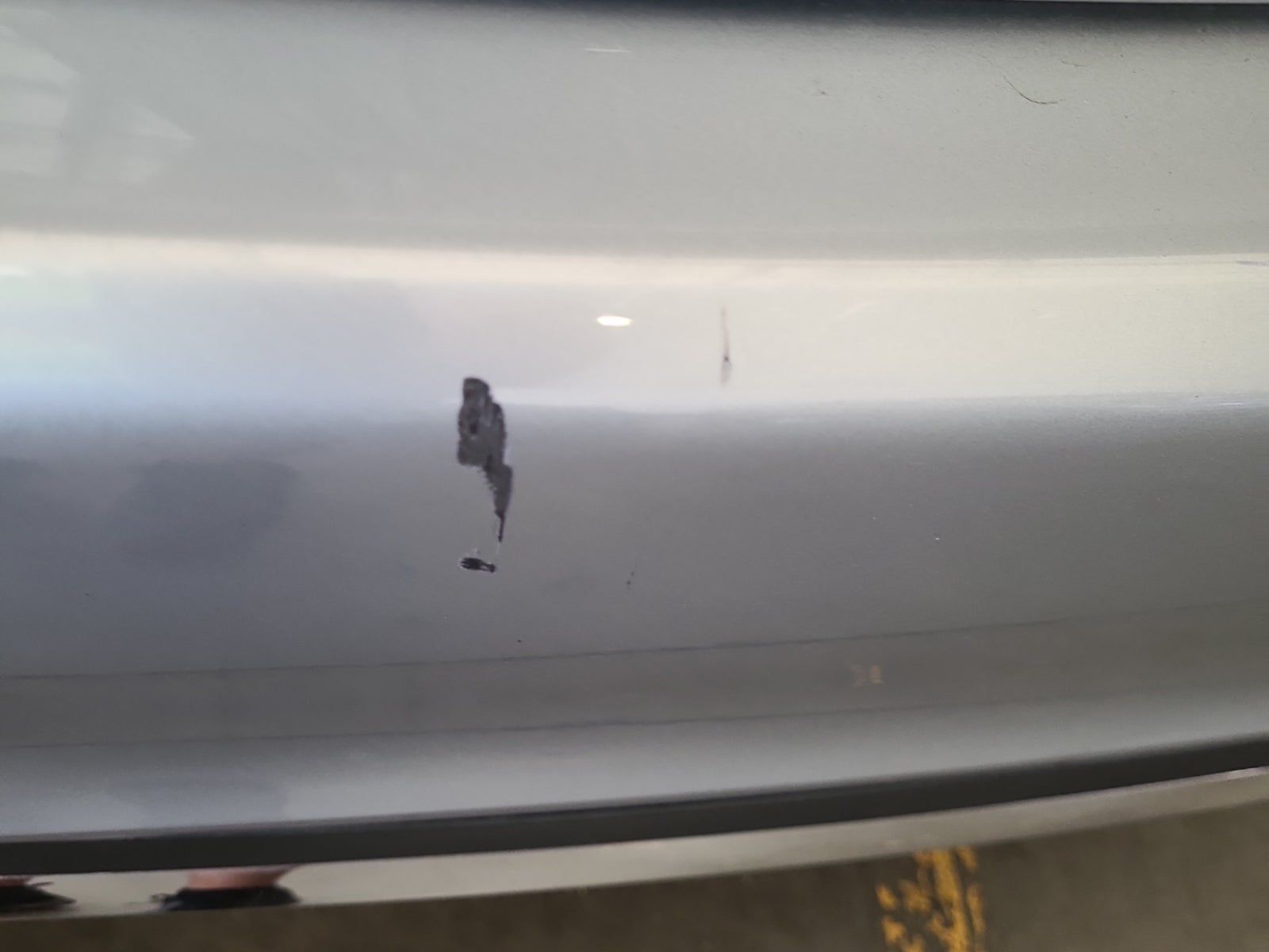 2021 Mercedes-Benz E-Class E 350 RWD