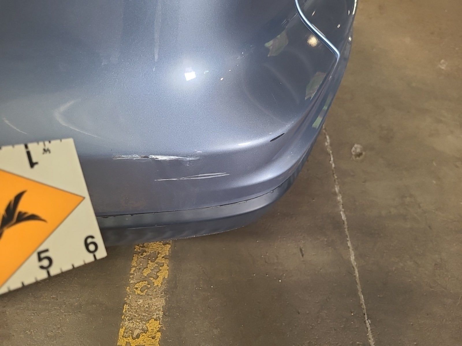 2011 Honda CR-V SE AWD