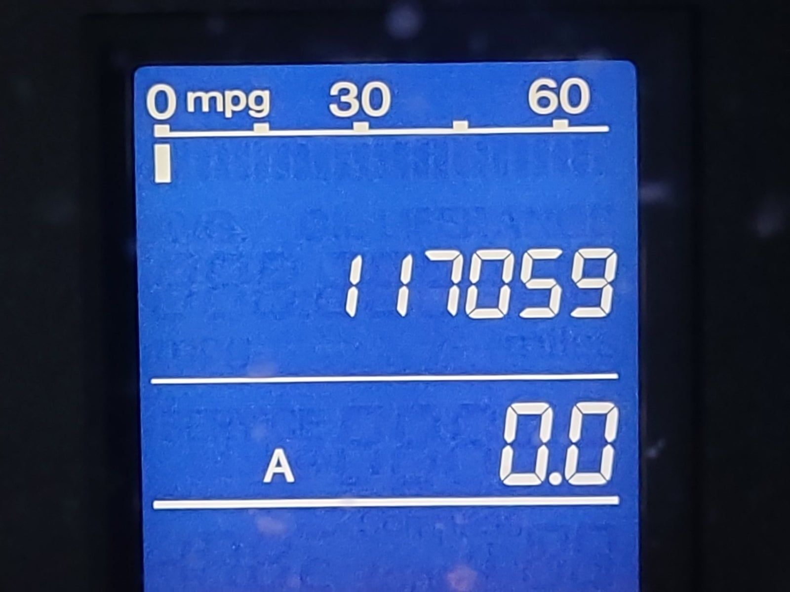 2011 Honda CR-V SE AWD