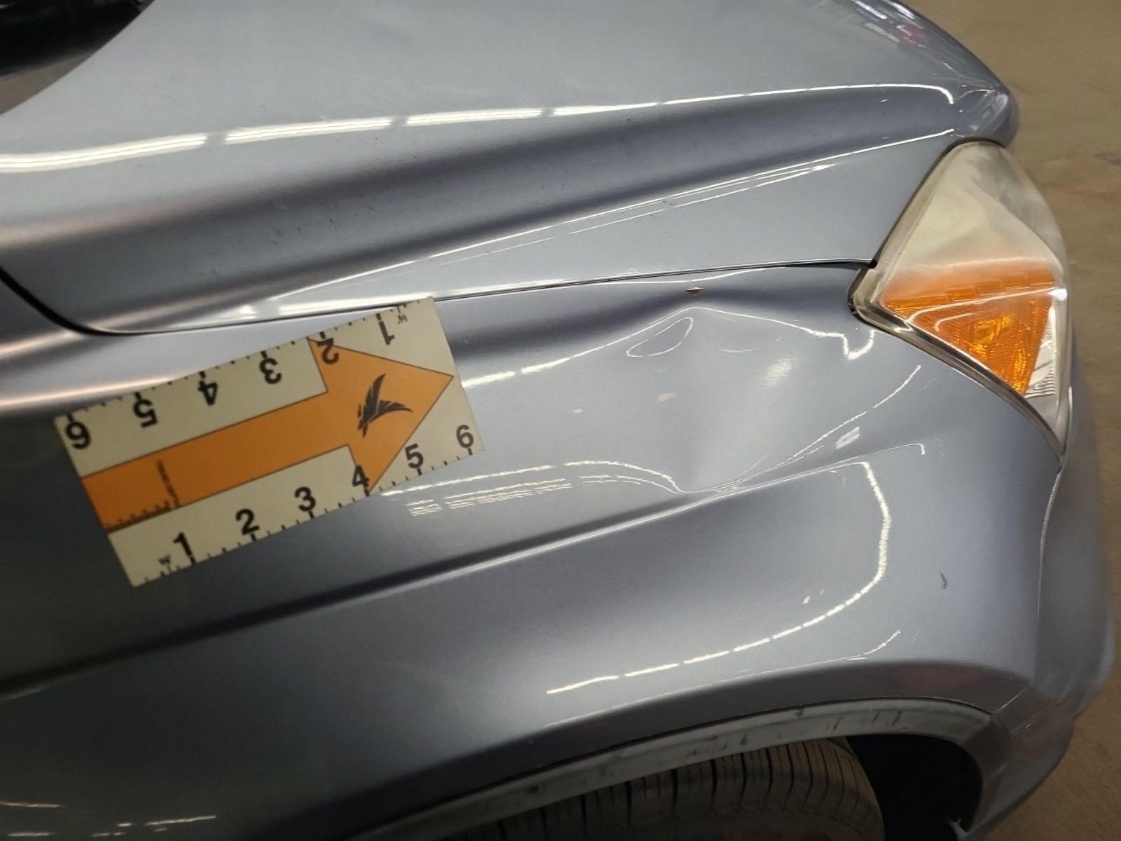 2011 Honda CR-V SE AWD