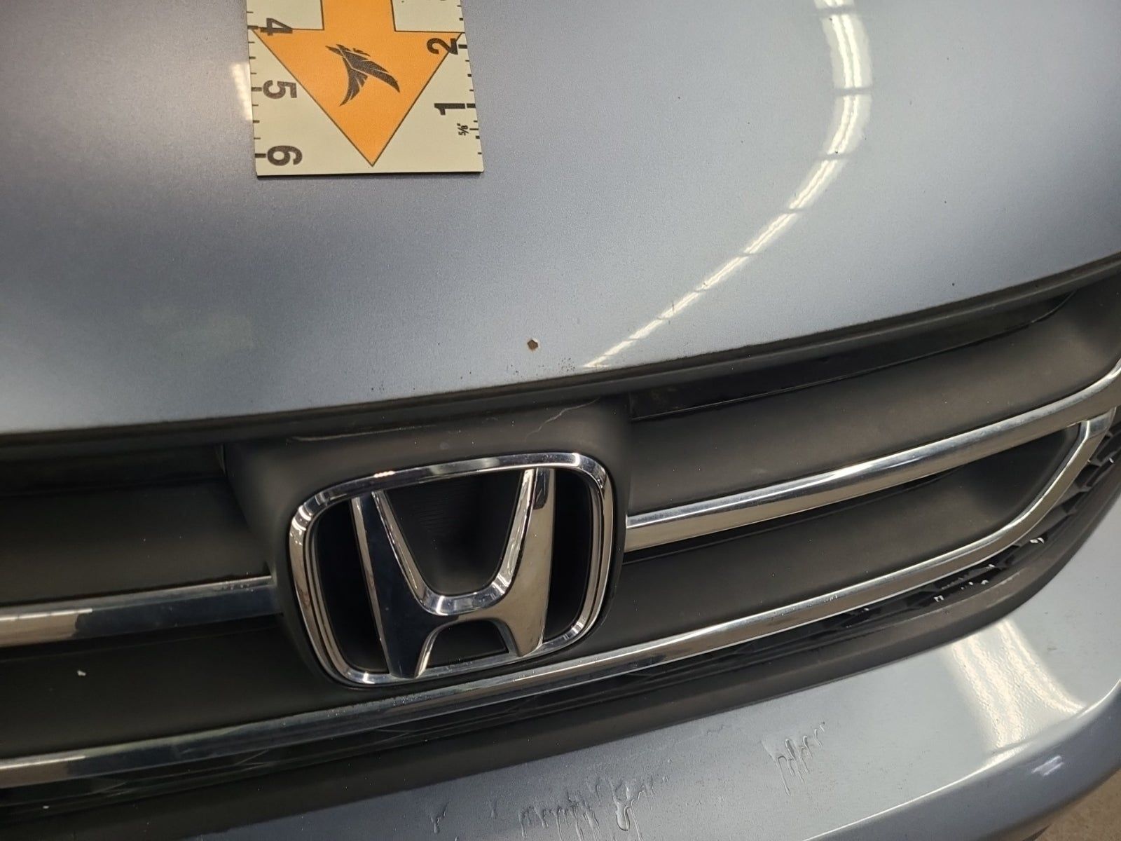 2011 Honda CR-V SE AWD