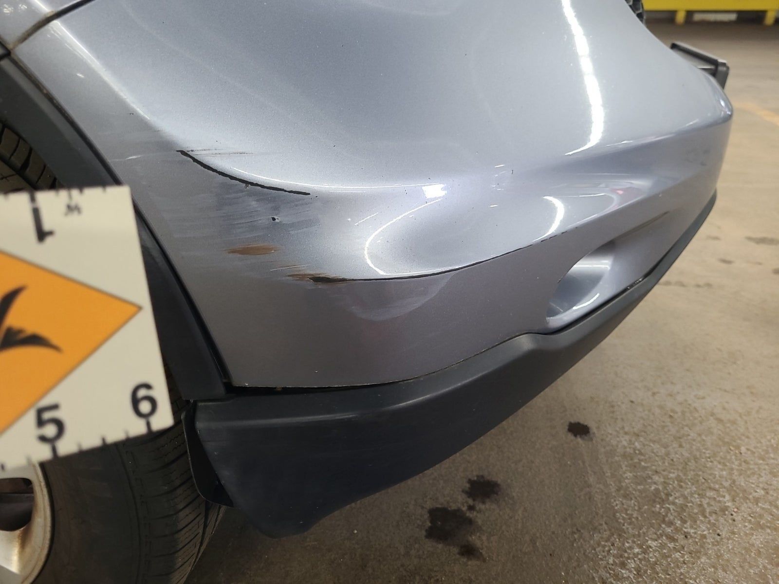 2011 Honda CR-V SE AWD