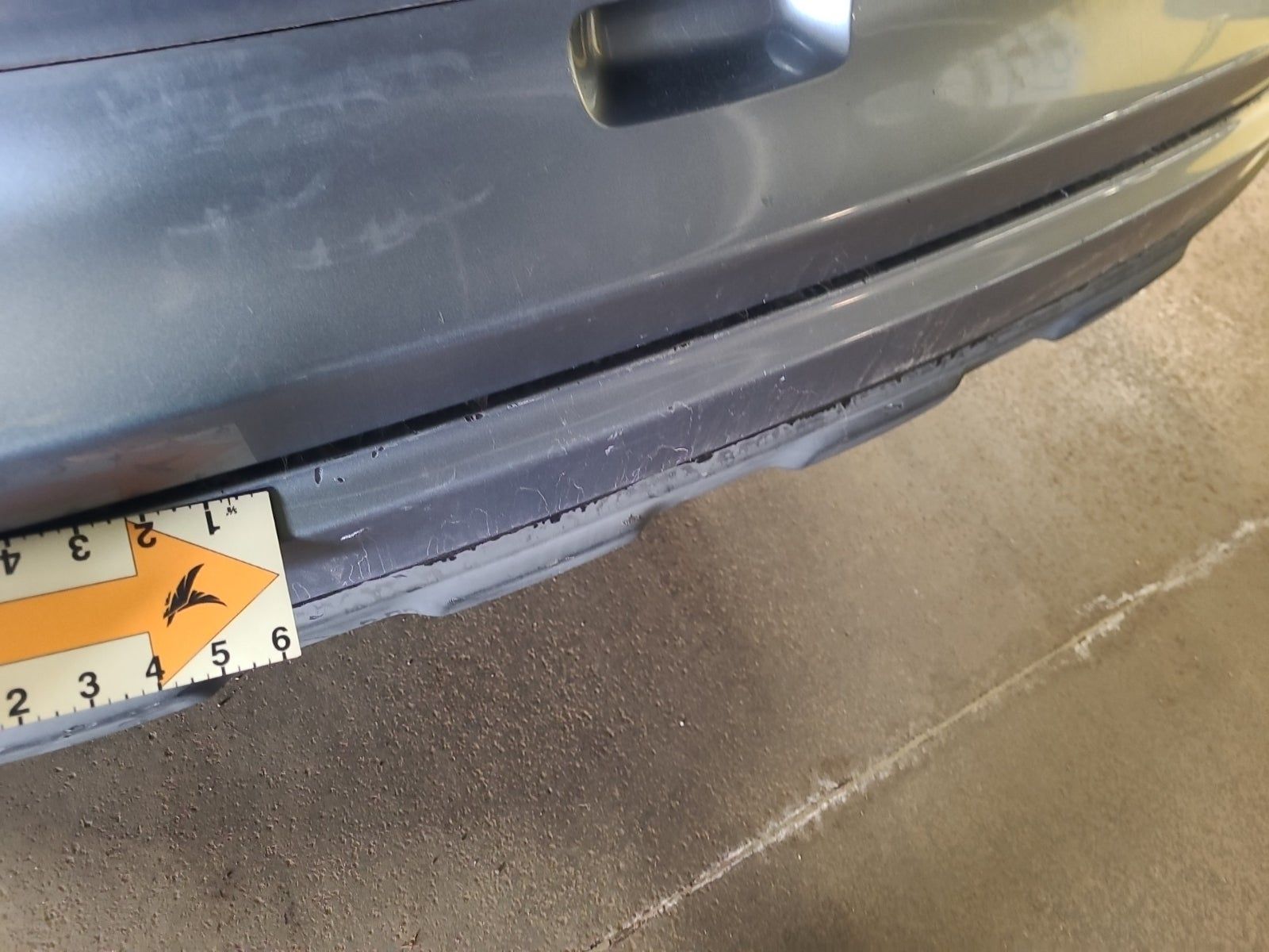 2011 Honda CR-V SE AWD