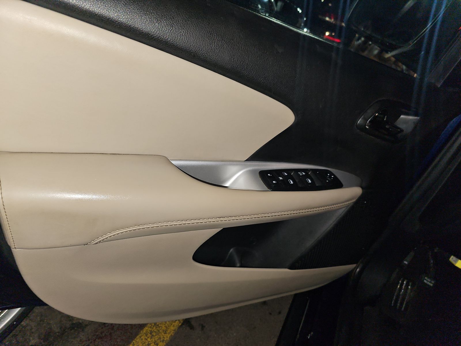 2020 Dodge Journey SE Value FWD