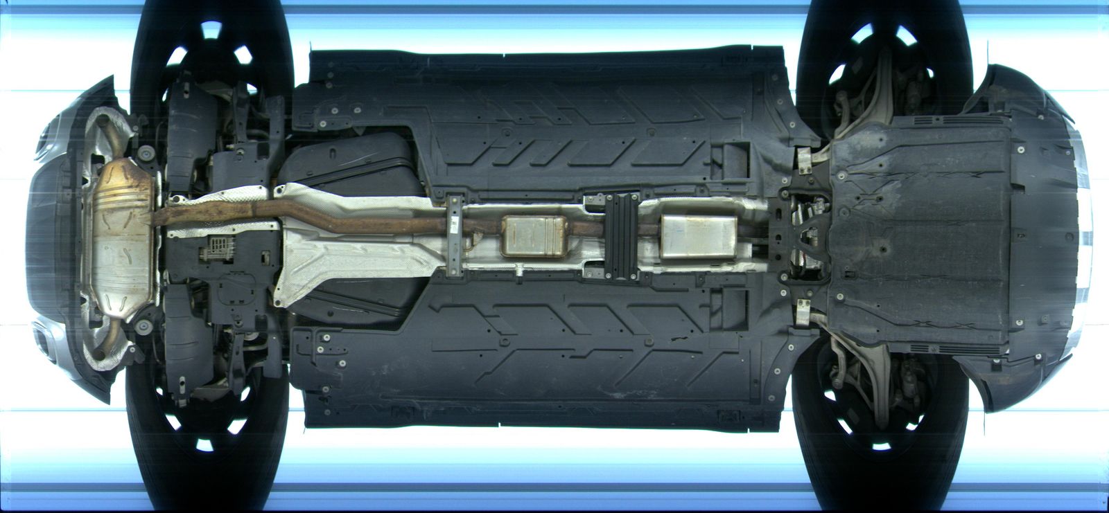 2023 Mercedes-Benz GLB GLB 250 AWD