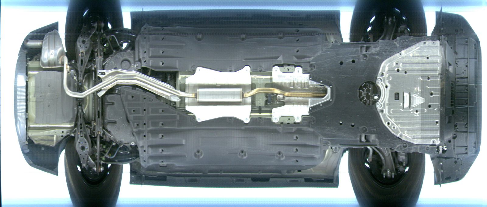 2024 Honda Civic  LX FWD