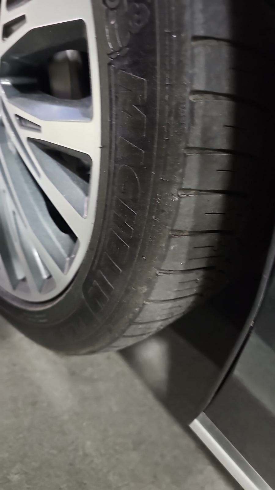 2019 Audi A8 L Base AWD