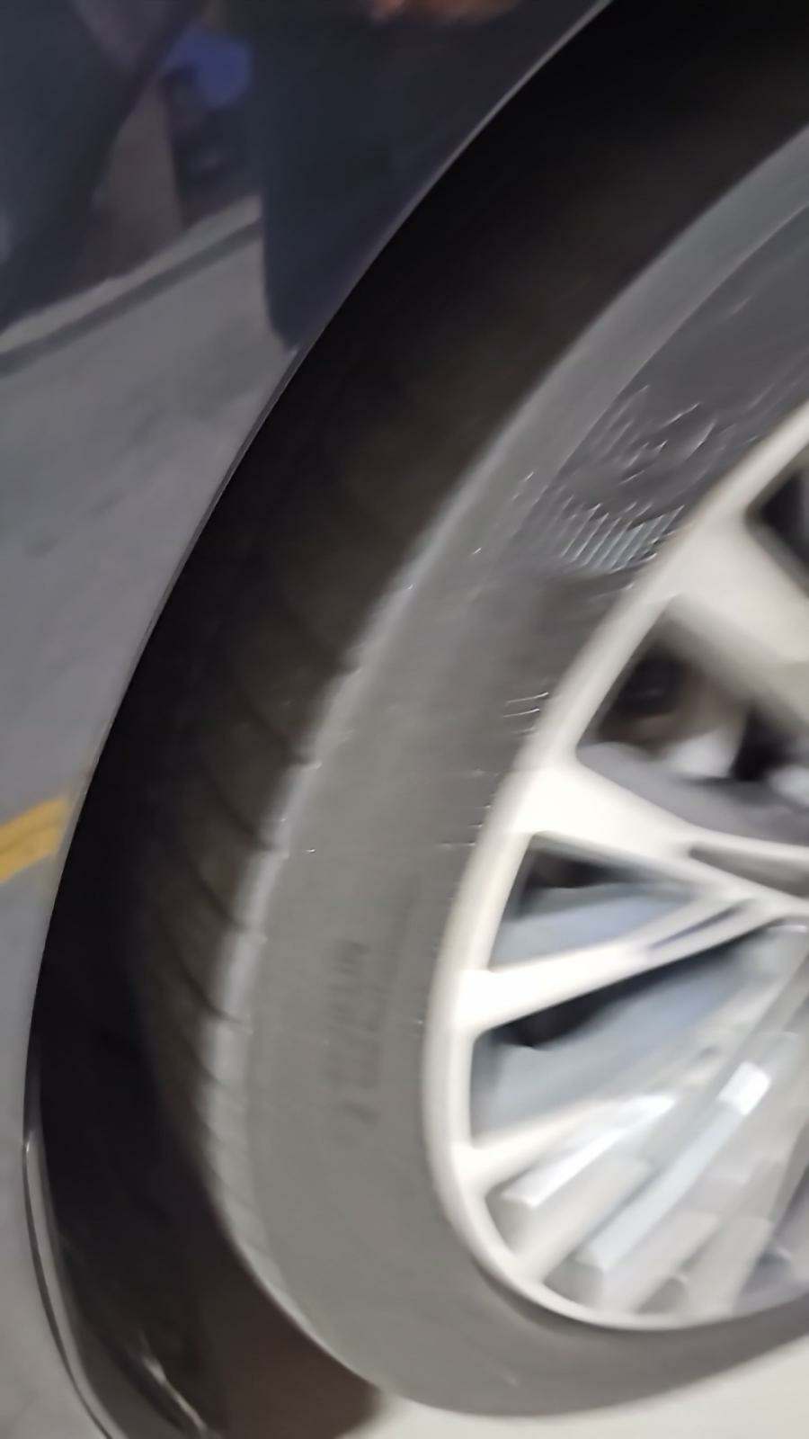 2019 Audi A8 L Base AWD