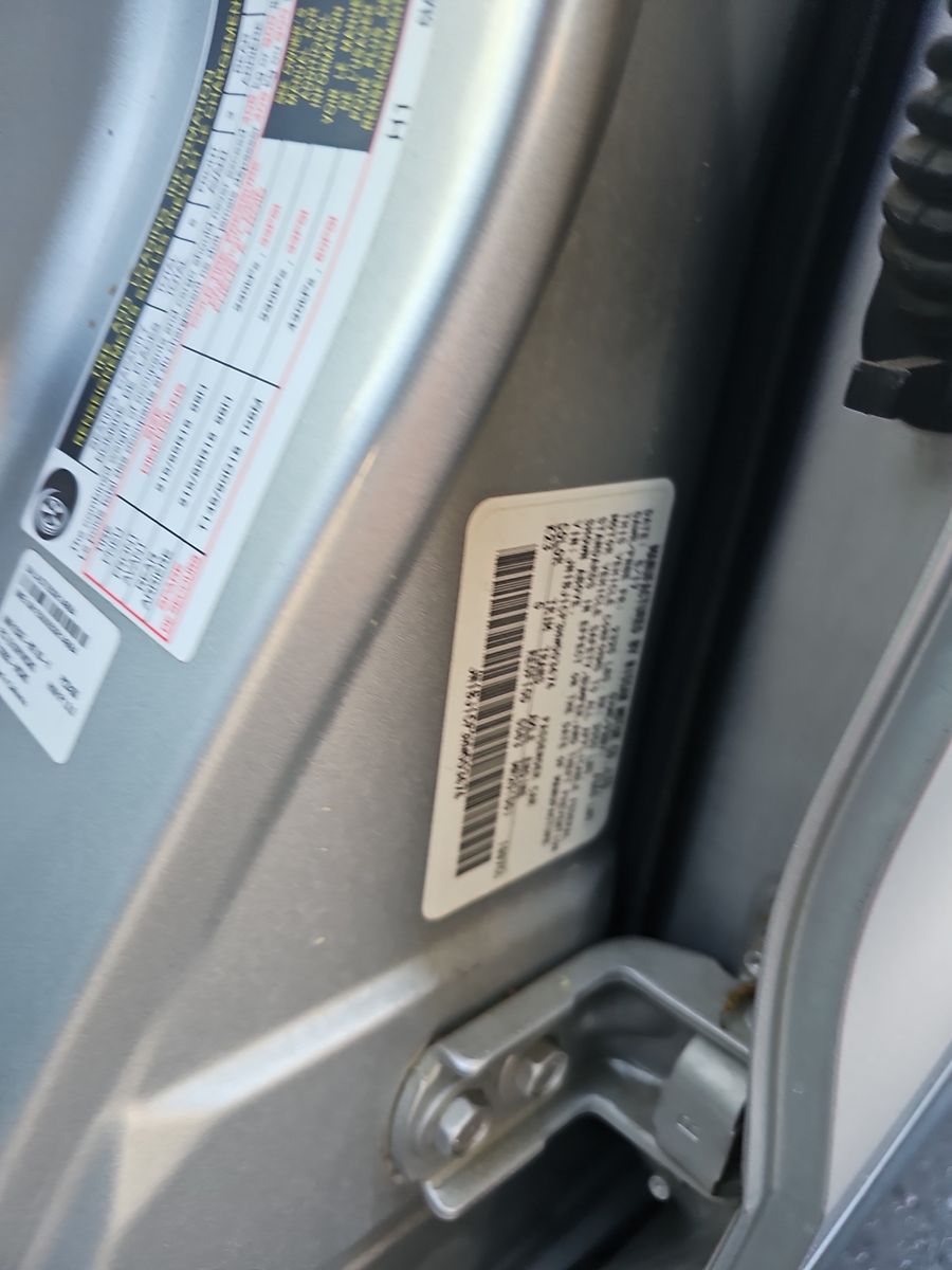 2017 Nissan Rogue Sport S FWD