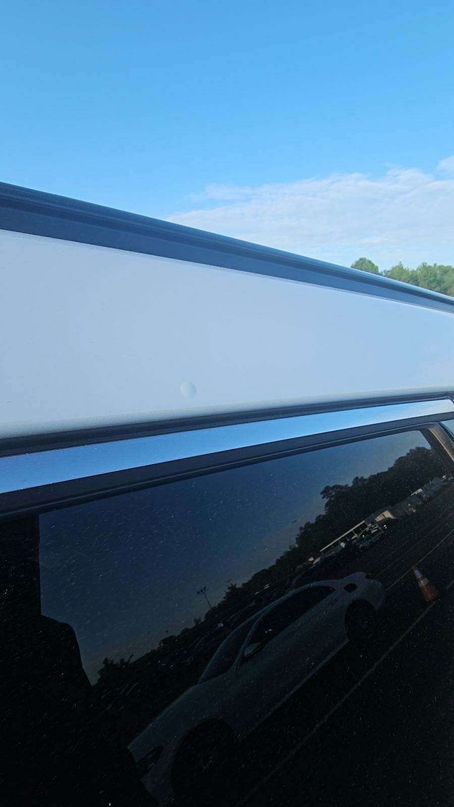 2014 Hyundai Santa Fe Sport Base FWD