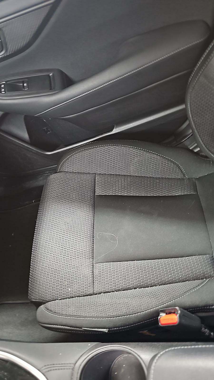 2024 Subaru Outback Premium AWD