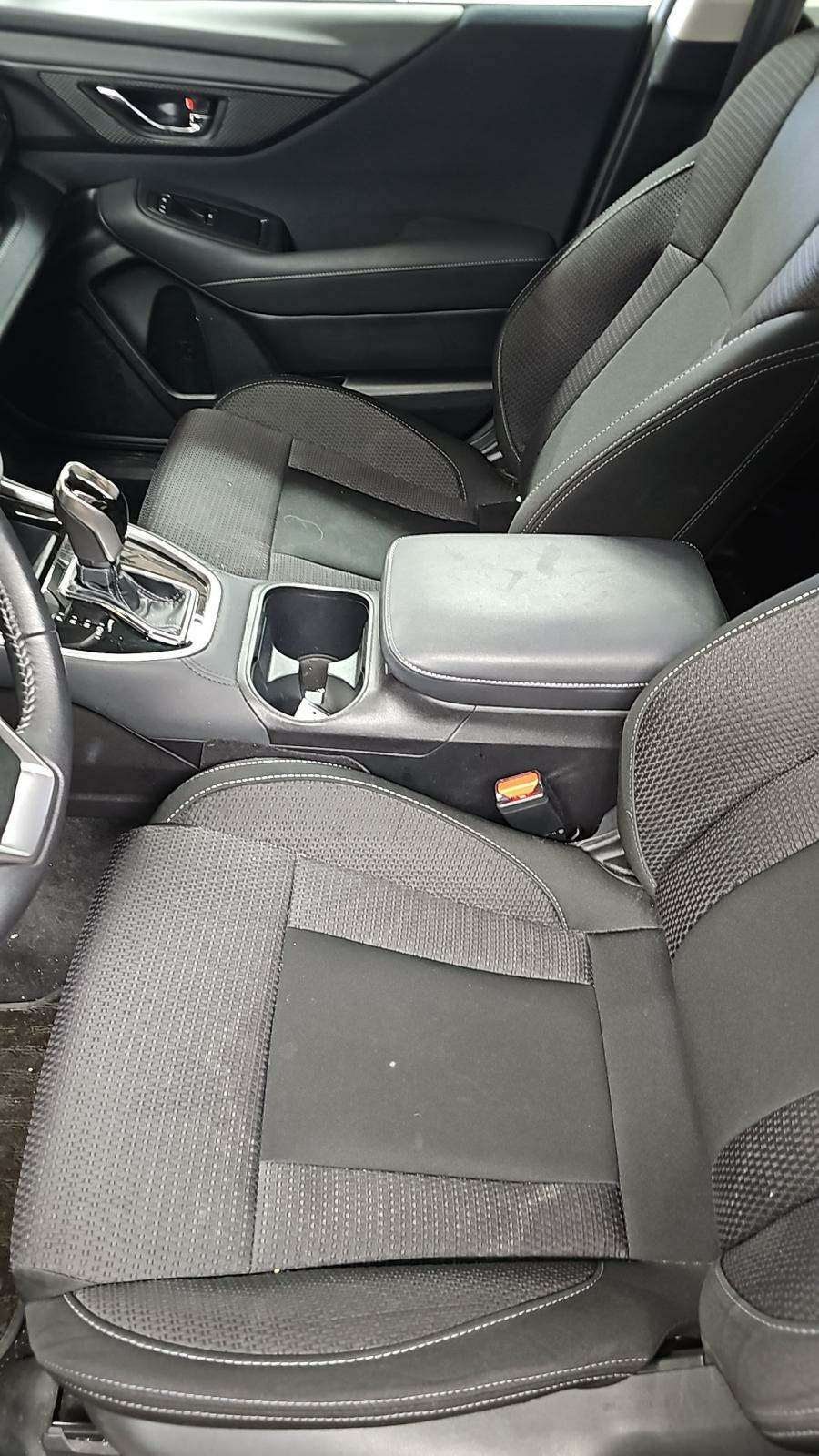 2024 Subaru Outback Premium AWD