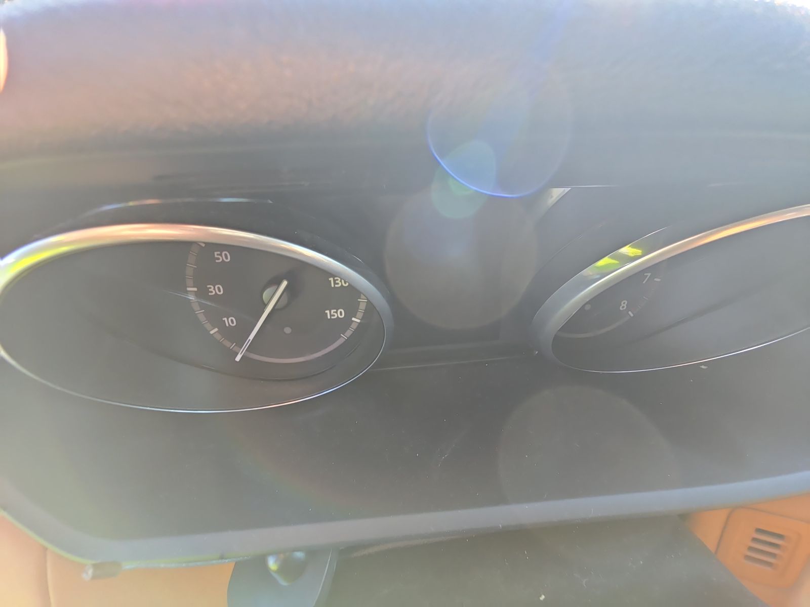 2017 Land Rover Discovery HSE Luxury AWD