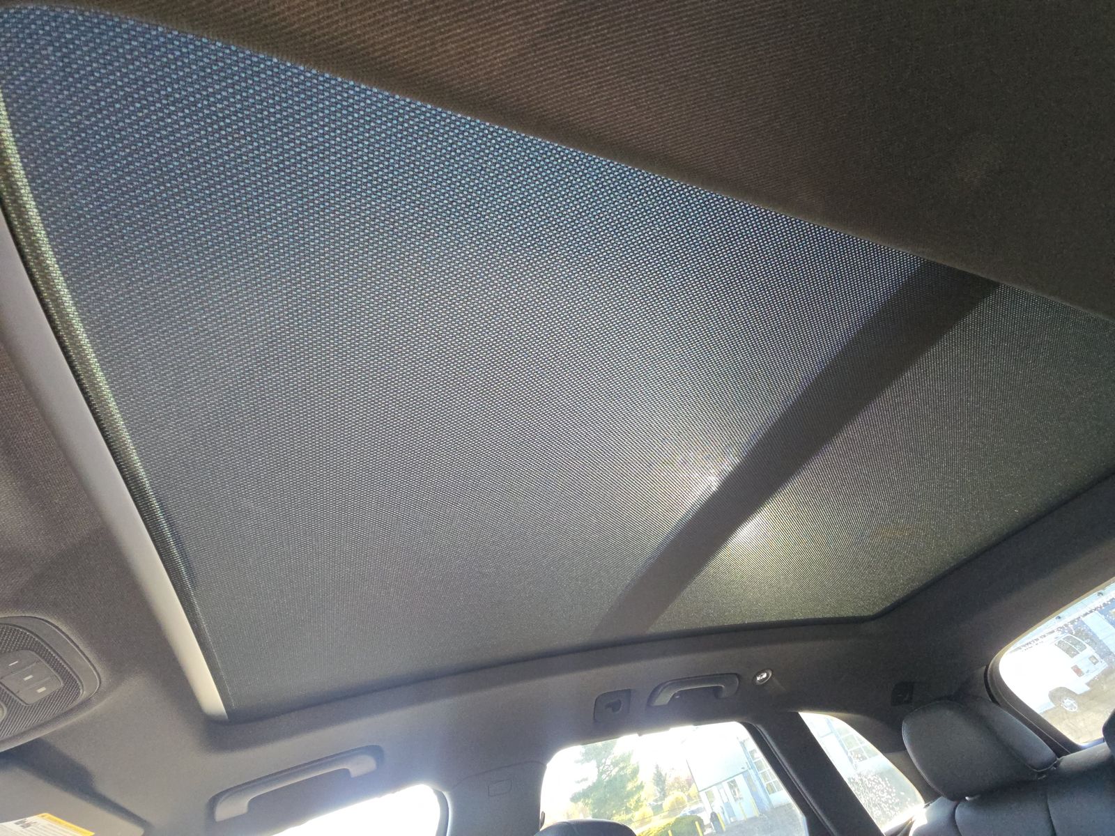 2019 Audi SQ5 Prestige AWD