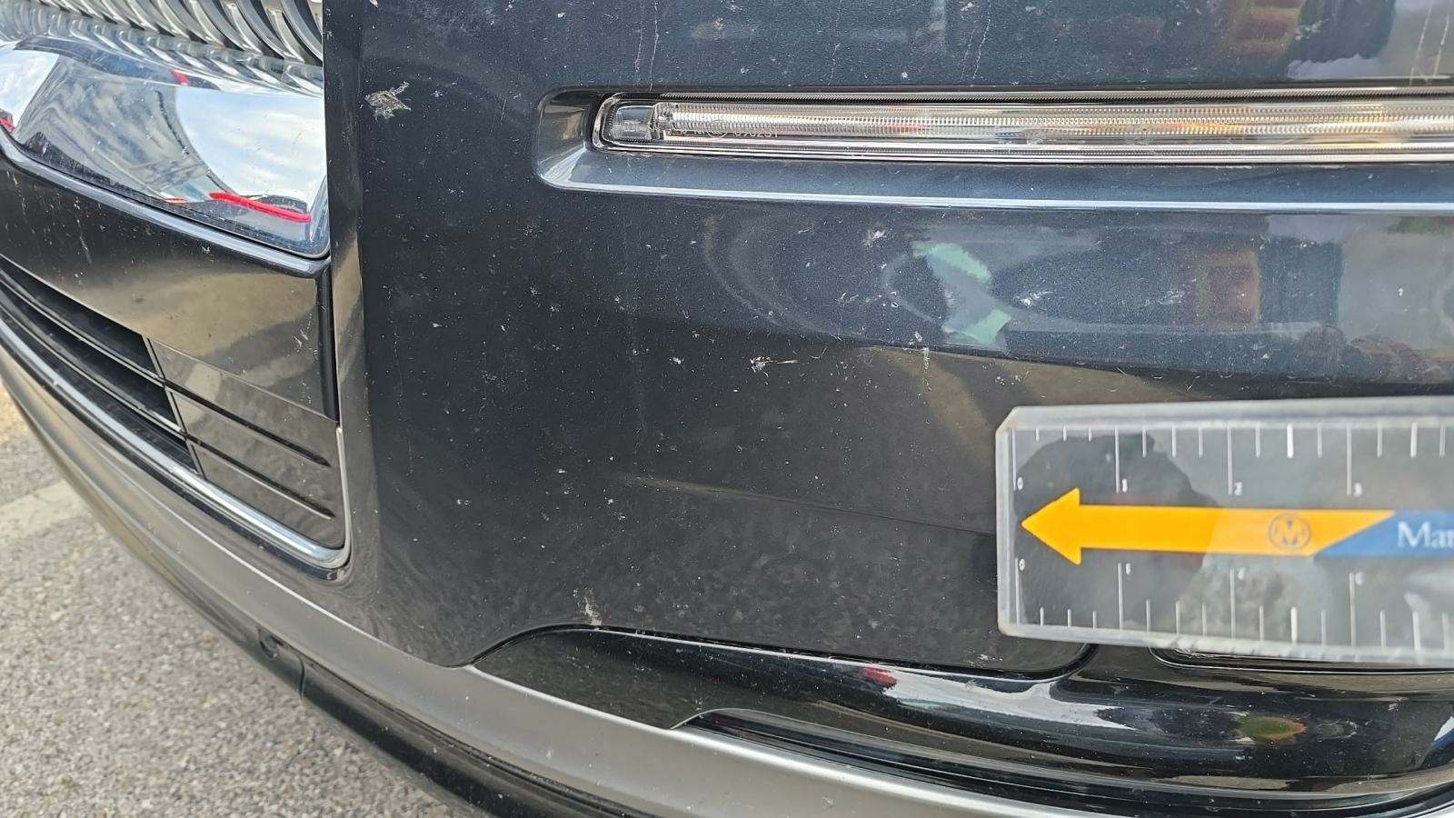 2024 Lincoln Navigator L Reserve AWD