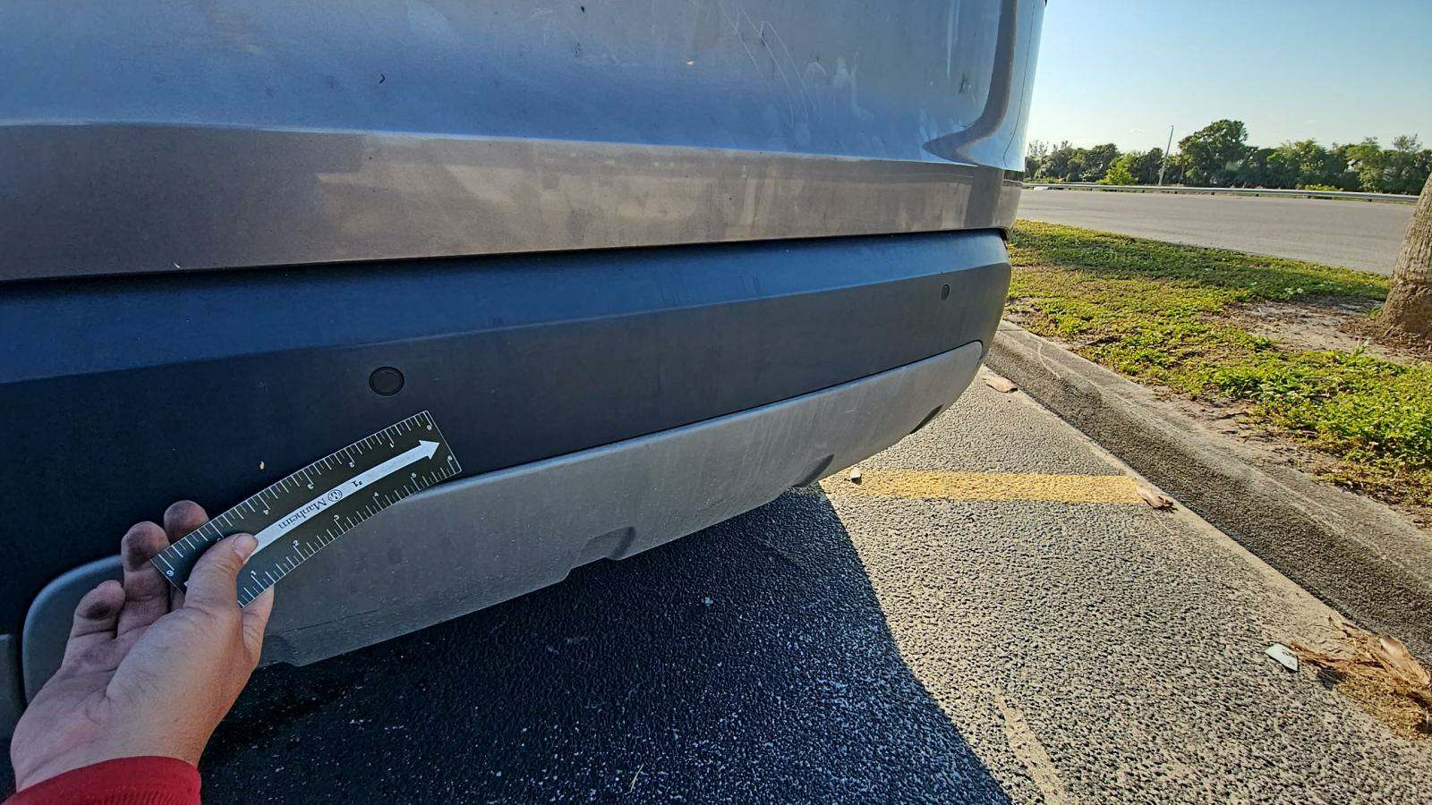 2017 Land Rover Discovery HSE Luxury AWD