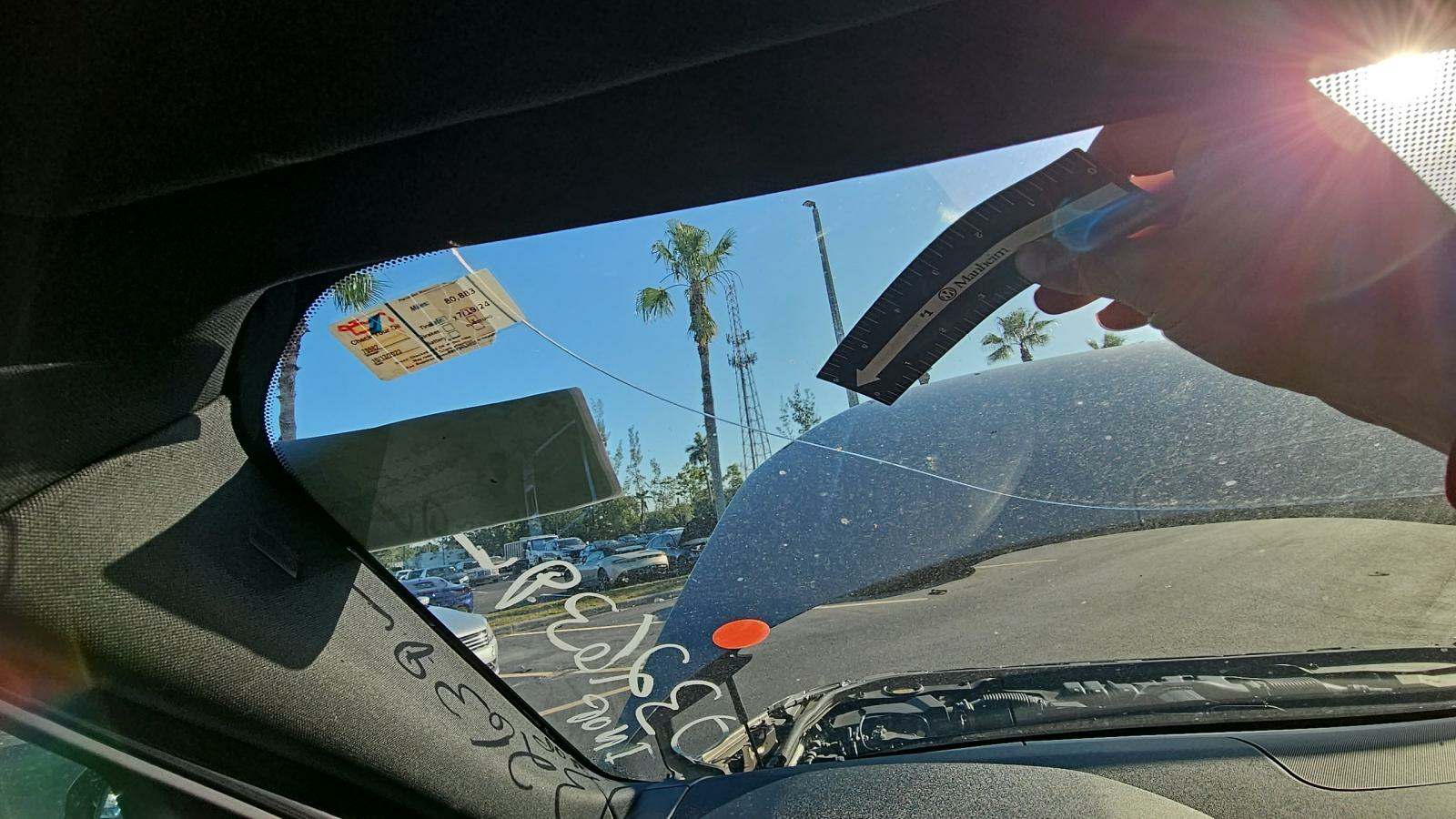 2017 Land Rover Discovery HSE Luxury AWD