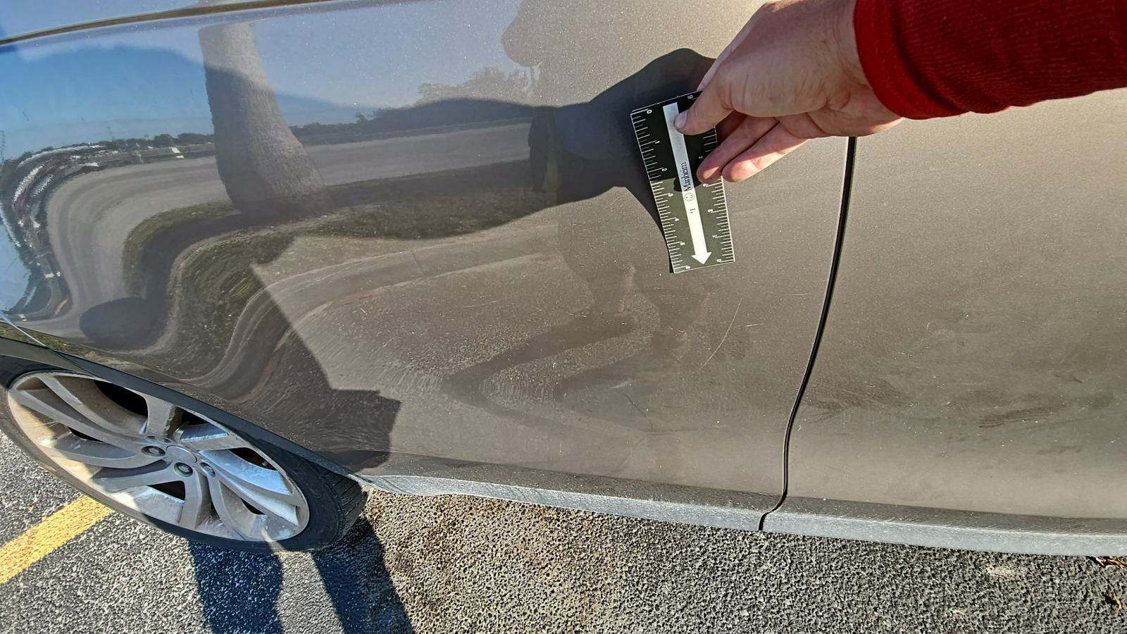 2017 Land Rover Discovery HSE Luxury AWD