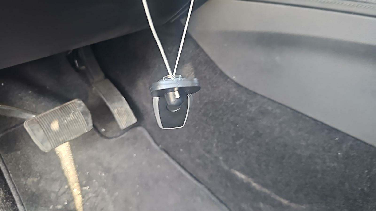 2022 Dodge Durango SXT RWD