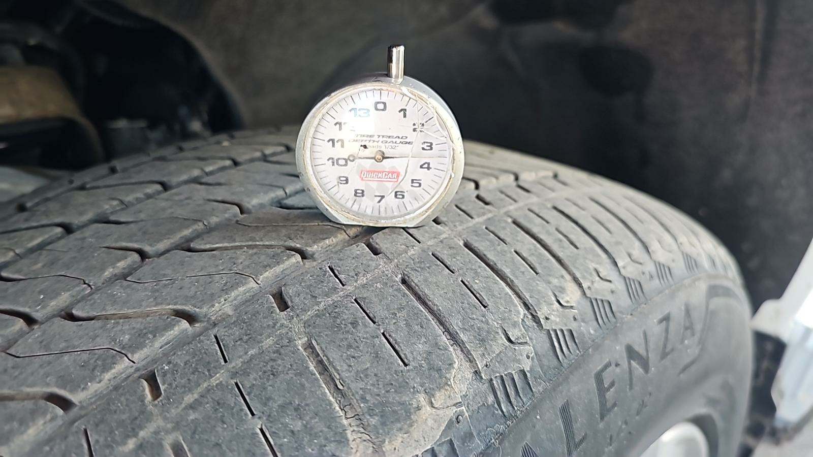 2023 Chevrolet Silverado 1500 High Country AWD