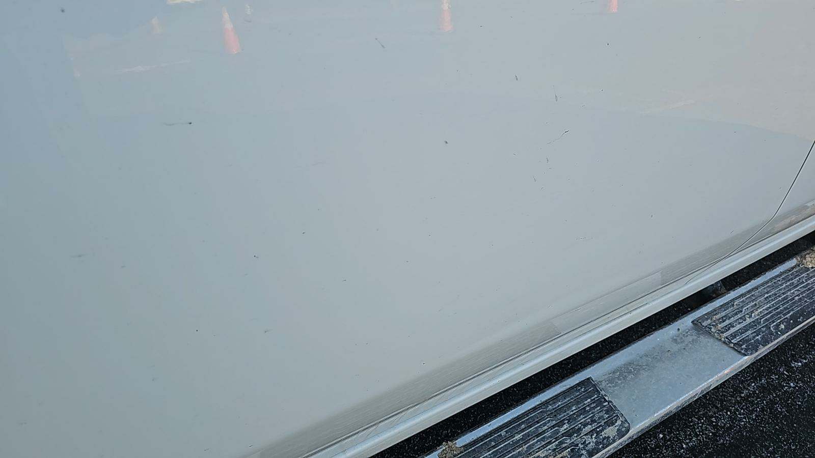 2024 Chevrolet Silverado 2500HD LT AWD