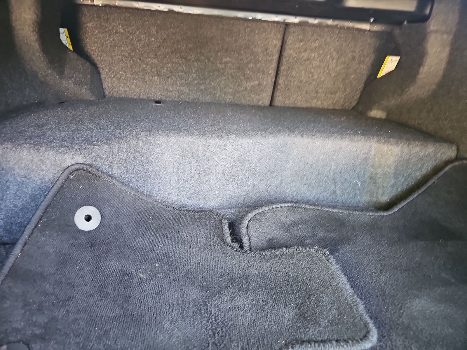 2020 Ford Fusion Hybrid SE FWD