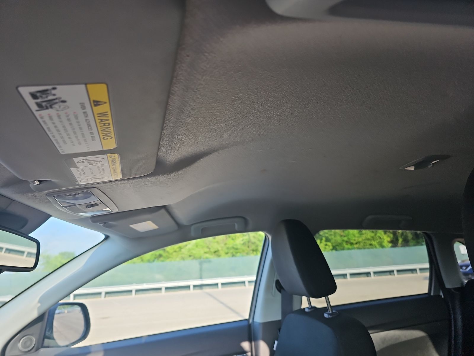 2023 Mitsubishi Outlander Sport 2.0 S AWD