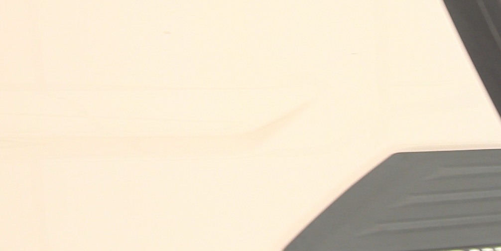 2021 Chevrolet Silverado 3500HD LTZ AWD