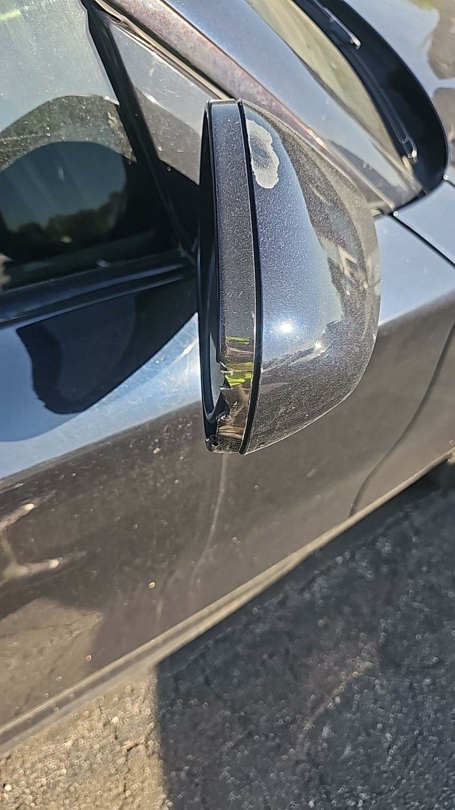 2013 BMW 1 Series 135i RWD