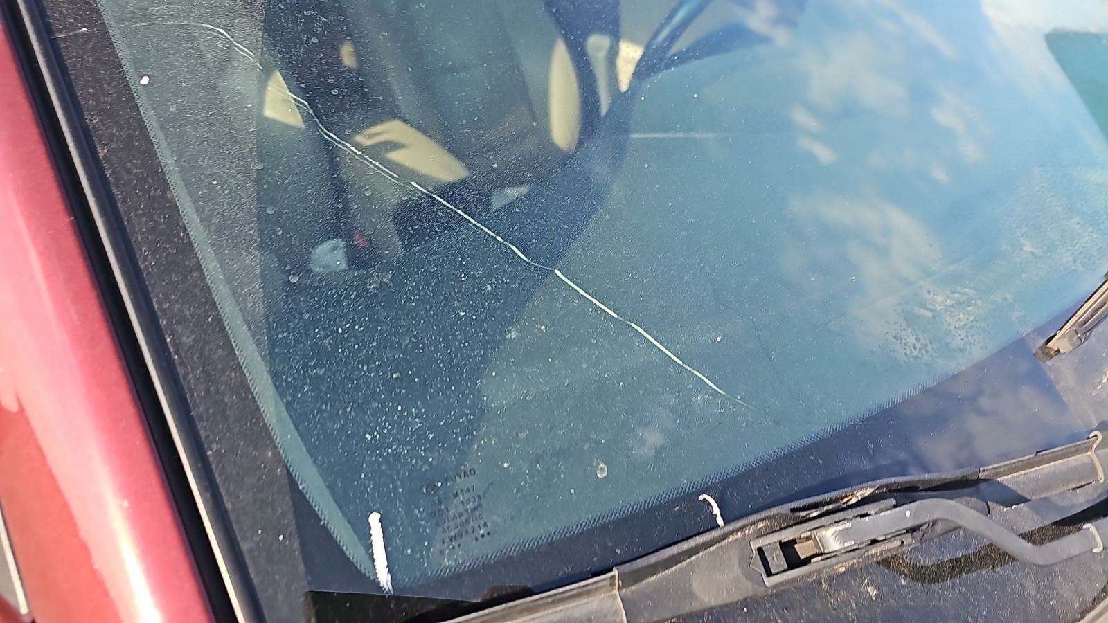 2016 Hyundai Tucson Limited FWD