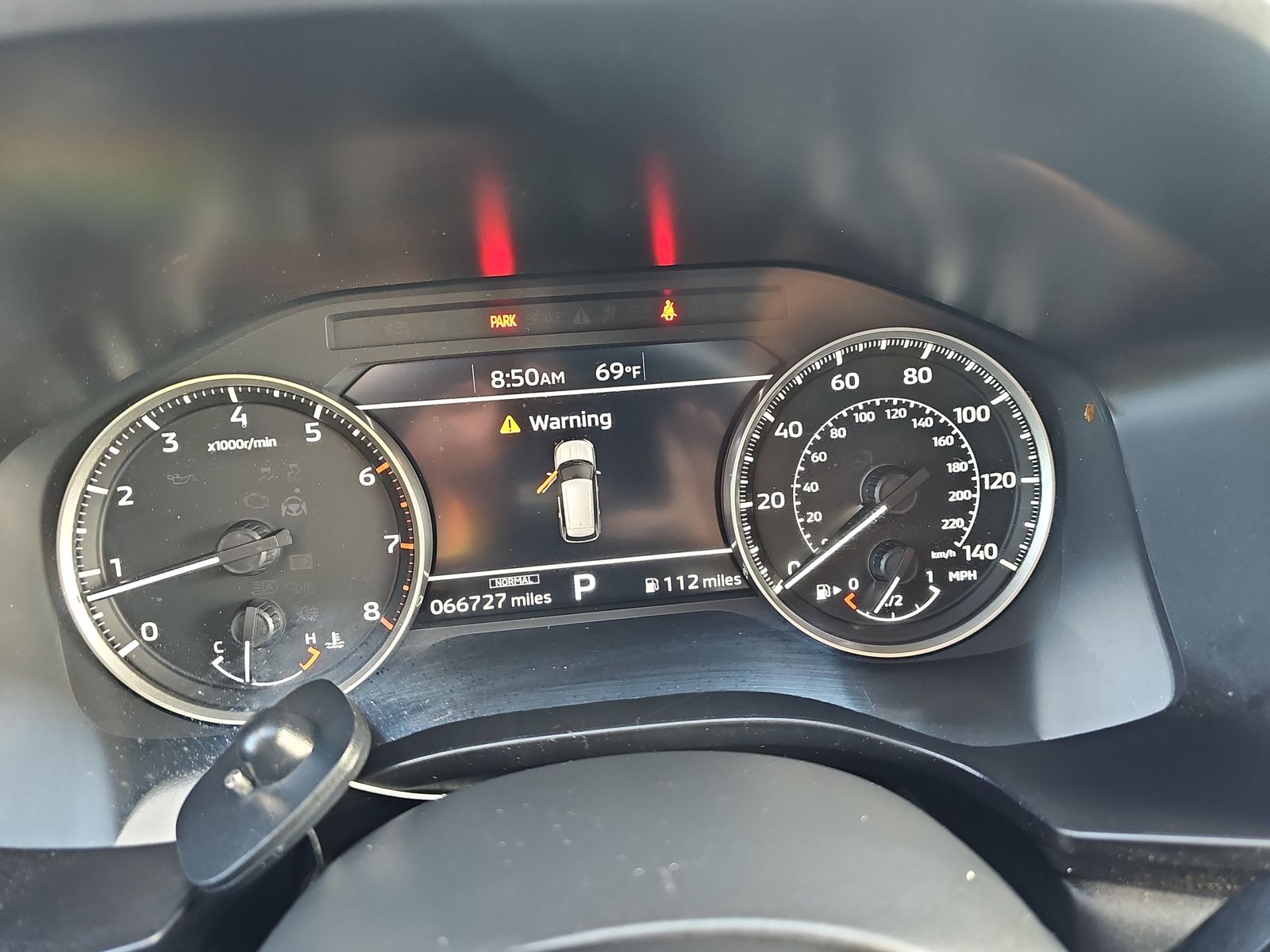 2024 Mitsubishi Outlander ES FWD