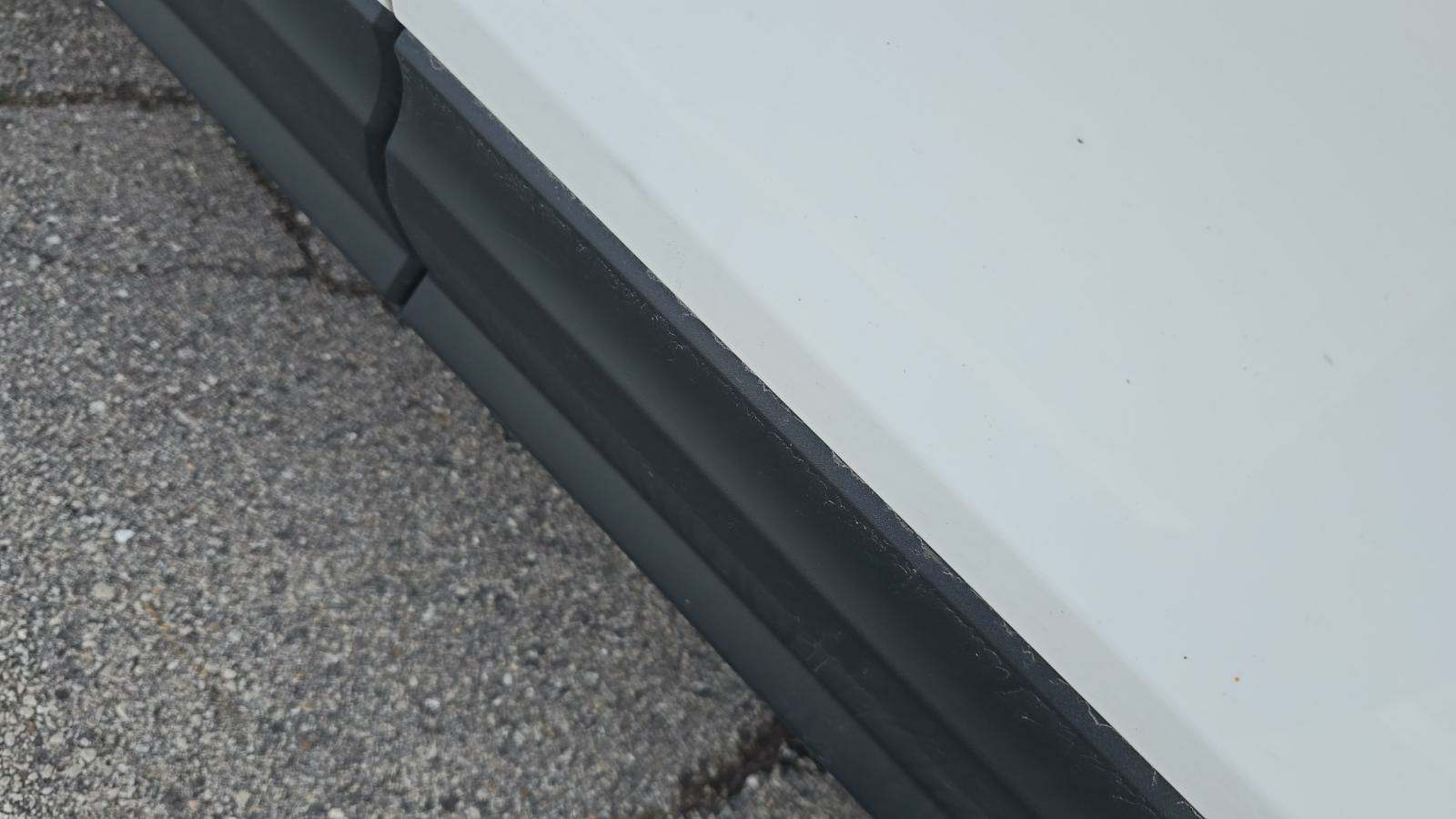 2020 Chevrolet Equinox LT AWD