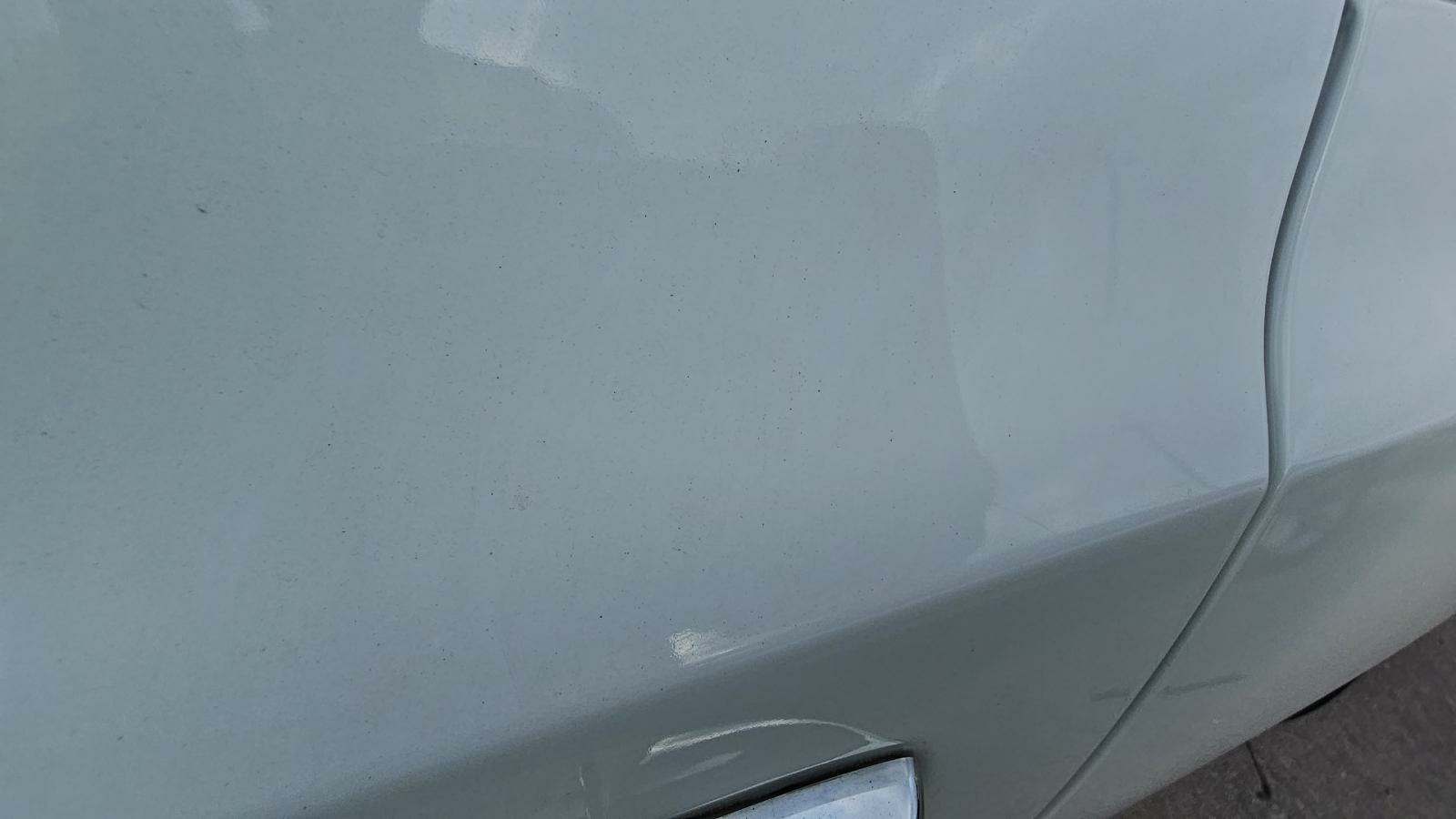 2018 Chrysler 300 Limited AWD