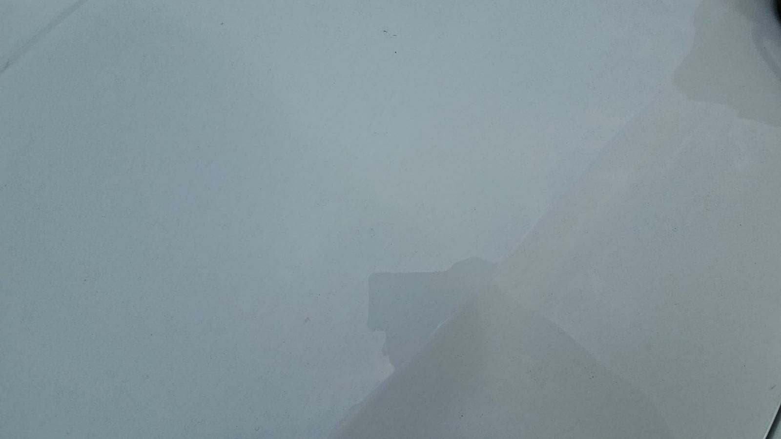 2018 Chrysler 300 Limited AWD