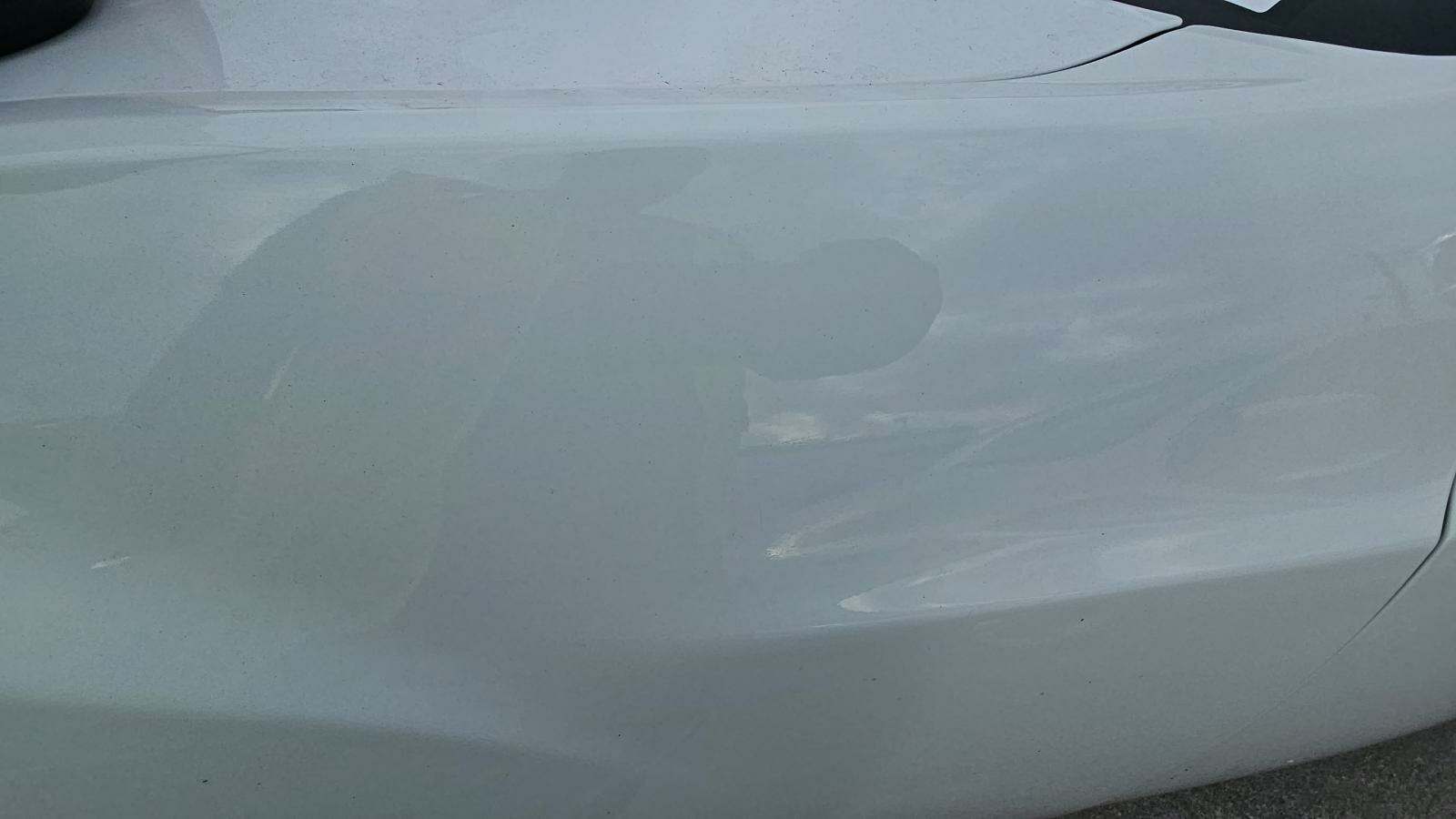 2018 Chrysler 300 Limited AWD