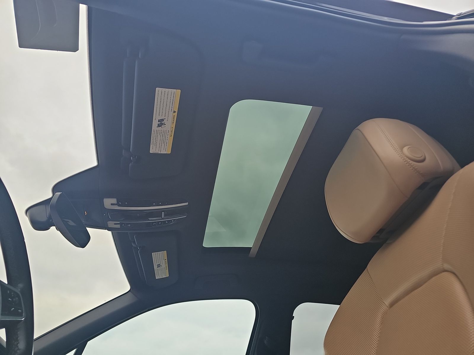 2019 Porsche Cayenne S AWD